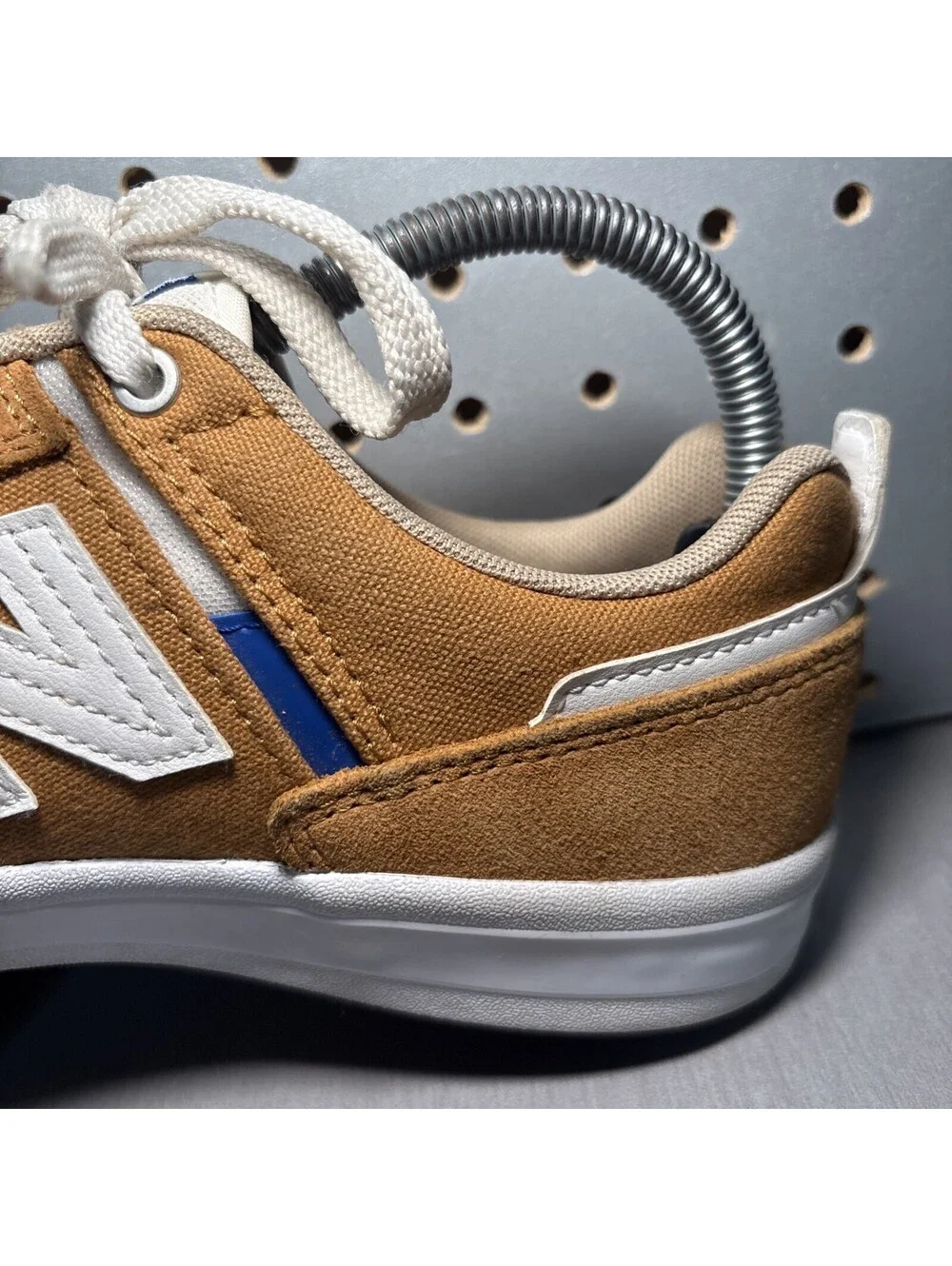 New Balance used good